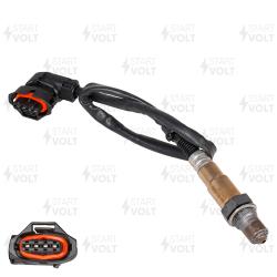 Датчик кисл. для а/м Opel Astra J (10-)/Corsa D (06-)/Insignia (08-) 1.6T после кат. (VS-OS 0590)