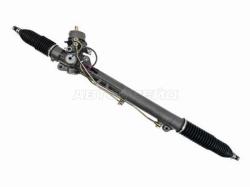 Рулевая рейка (под датчик сервотроник) AUDI A6 05-11/A6 ALLROAD 07-11