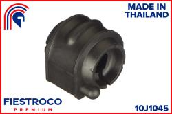 Втулка стабилизатора FORD FOCUS 1.4-2.0 зад. 10J1045