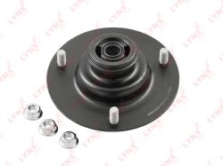 Опора заднего амортизатора LAND ROVER FREELANDER I 98-06 1.8 2.5 2.0 D ma-1333lr