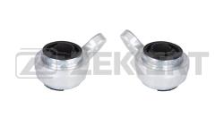 С/блок внутренний перед. ниж. рычага BMW 3 (E46) 98- Z4 (E85) 02- gm-5142