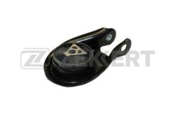 Опора двигателя задн. Ford C-Max 07- Focus II 06- Mazda 3 I II 03- 5 II-III 05- Volvo C30 06-  gm-3415