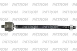 PS2676 Тяга рулевая