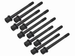 Болт ГБЦ (комплект) HYUNDAI G4HC/G4HD/G4HG/G4HE