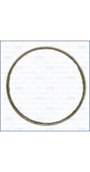 Прокладка выпуск. коллектора 19004800