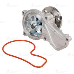 Насос водяной для а/м Honda Accord (08-)/CR-V (07-) 2.0i [R20A] (LWP 2321)