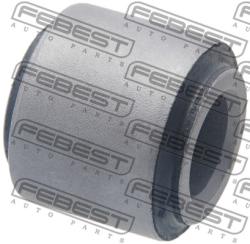 Сайленблок передней тяги стабилизатора tab-150f