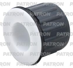 Сайлентблок рессоры PSE12061