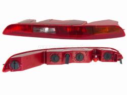 Фонарь в задний бампер Audi Q3 11-14 (Справа)