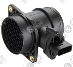 5001V101 XP Расходомер воздуха Audi A4, VW Golf, Seat, Skoda 1.9TDi 96>