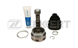 ШРУС внешн. Nissan Almera (N15) 95- Sunny (N14) 90- АКПП gs-3454