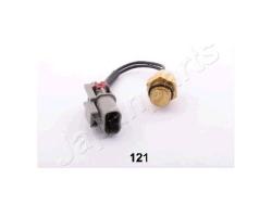 Датчик температуры iv121