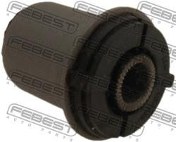 САЙЛЕНБЛОК НИЖНЕГО ПЕРЕДНЕГО РЫЧАГА (TOYOTA MARK 2/CHASER/CRESTA GX80 1988-1993) FEBEST tab-116