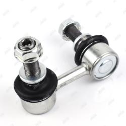 Тяга стабилизатора SUBARU TRIBECA (B9) 3.0/3.6 05- зад.лев. LS27006L