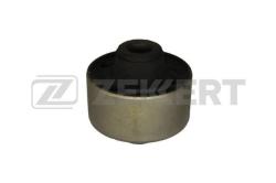 С/блок передний перед. рычага Honda Civic VIII 05- gm-5350