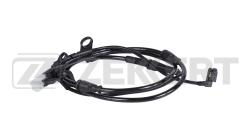 Датчик износа тормозных колодок Land Rover Range Rover IV 12- Range Rover Sport II 13- bs-8112