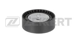 Ролик с натяжителем агрегатного ремня Lada Vesta 15- X-ray 16- sr-1625