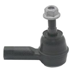 CE0176 Наконечник р/т CHEVROLET CAPTIVA/OPEL ANTARA лев/прав.