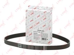 Ремень грм HYUNDAI ACCENT 02> / ELANTRA 01> / GETZ 03> / GRANDEUR 06> / SANTA FE 01> / SONATA 06> / 123fl28