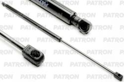 PGS192813 Амортизатор крышки багажника