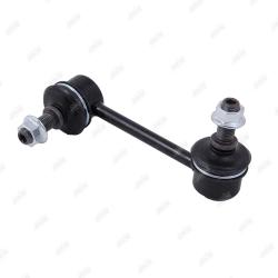 Тяга стабилизатора MAZDA 323 BA1 (94-98)/ 323F BA1/BG3KE (94-98)/ 626 GA06/GF LS25610L