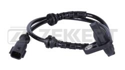 Датчик ABS задн. лев. Renault Duster 12- Kaptur 16- Arkana 19- se-6365