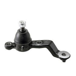 Опора шаровая TOYOTA Soarer 2001 - 2005 / Crown Majesta 1999 - 2004 / Aristo 1999 - / LEXUS GS 1998  cb0420