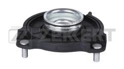 Опора перед. амортизатора HYUNDAI TUCSON III 15- KIA SPORTAGE IV 15- gm-2120