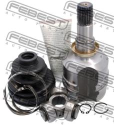 ШРУС ВНУТРЕННИЙ 29х34х23 (TOYOTA COROLLA AE10#/CE10#/EE10# 1991-2002) FEBEST 0111-ae100