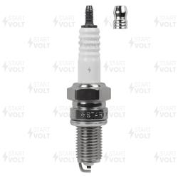 Свеча зажигания для м/т Ducati/Honda/Kawasaki/Suzuki/Yamaha ан. DPR9EA-9 (VSP 3578)