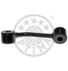 Стойка стабилизатора MERCEDES-BENZ: SPRINTER 2-t Kasten (901  902)  SPRINTER 2-t Pritsche/Fahrgeste g7-625