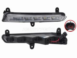 Ходовые огни OMODA S5 23- (Справа)