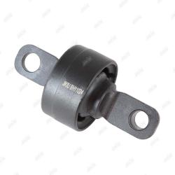 Сайлентблок рычага HYUNDAI i30/ELANTRA 06-/KIA CEED 06- зад.подв. BH11024
