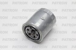 PF3307 Фильтр топливный