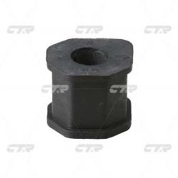 Втулка стабилизатора MITSUBISHI L200 / PAJERO SPORT GV0365 cvm-15