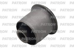 PSE12470 Сайлентблок рычага подвески