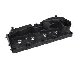 1012V101 Крышка клапанная: VW Amarok 10-21 Crafter 12-16