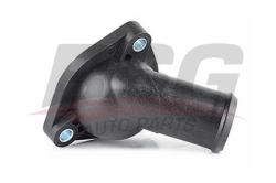 Крышка термостата FORD FOCUS 1.8D /MONDEO 1.8D BSG 30-126-014