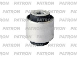 PSE11885 Сайлентблок рычага подвески