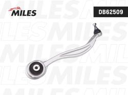 Рычаг MB GLK-CLASS (X204) 08- пер.подв.прав. DB62509