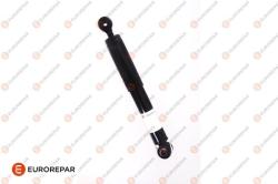 Амортизатор PEUGEOT 3008 06/09- зад.газ. 1623318980