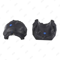 Втулка стабилизатора VAG OCTAVIA BL33027