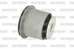 PSE12161 Сайлентблок рычага подвески