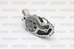 PWP1845 Насос водяной