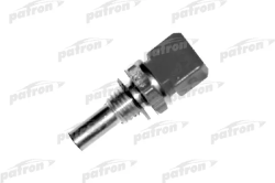 PE13050 Датчик температуры охлаждающей жидкости