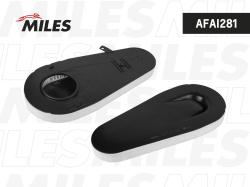 AFAI281 Фильтр воздушный BMW F10/F07/F01 2.0D/3.0D