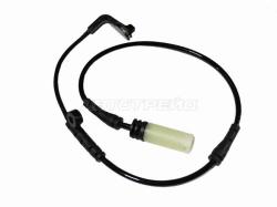 Датчик износа тормозных колодок перед BMW 5 E60/E61/6 E63/E64 03-