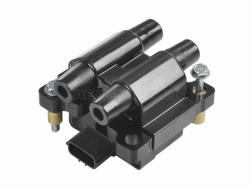 Катушка зажигания SUBARU FORESTER/IMPREZA/LEGACY B4/OUTBACK BP