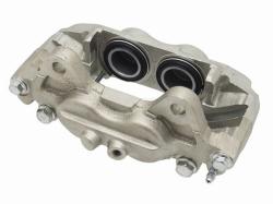 Суппорт тормозной перед TOYOTA HILUX/FORTUNER 15- RH