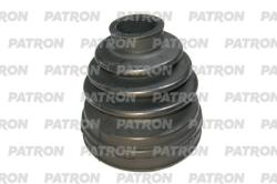 PDC0093 Пыльник ШРУСа